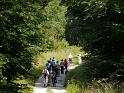 Brunnenrunde (30)
